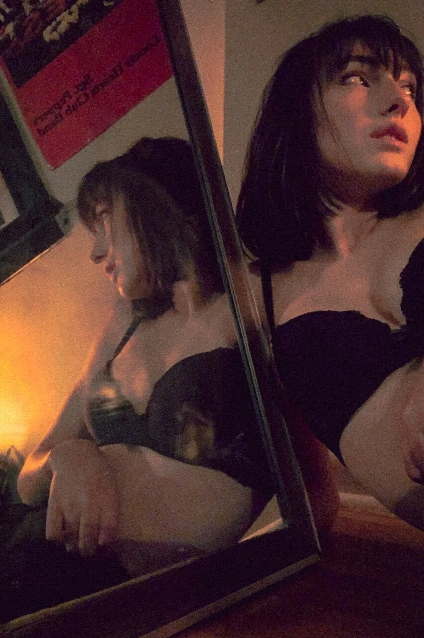 lp_image (160)-2.JPG