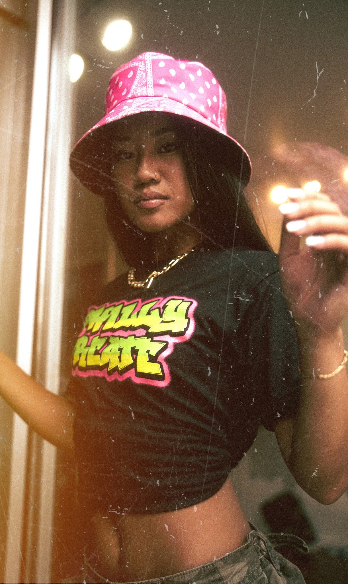 DSC03889 copy 2.jpeg