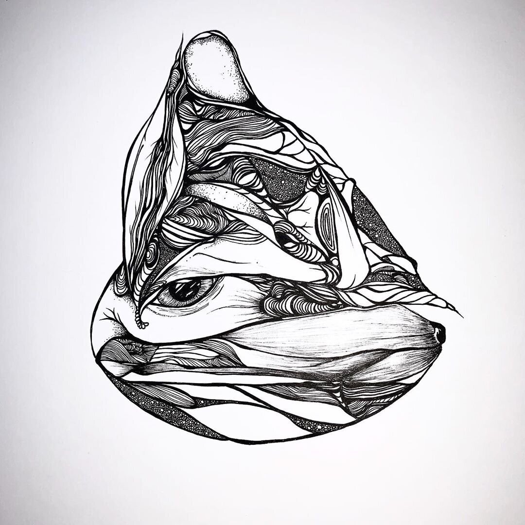 Ink