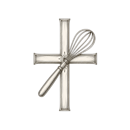Whisk &amp; Grace