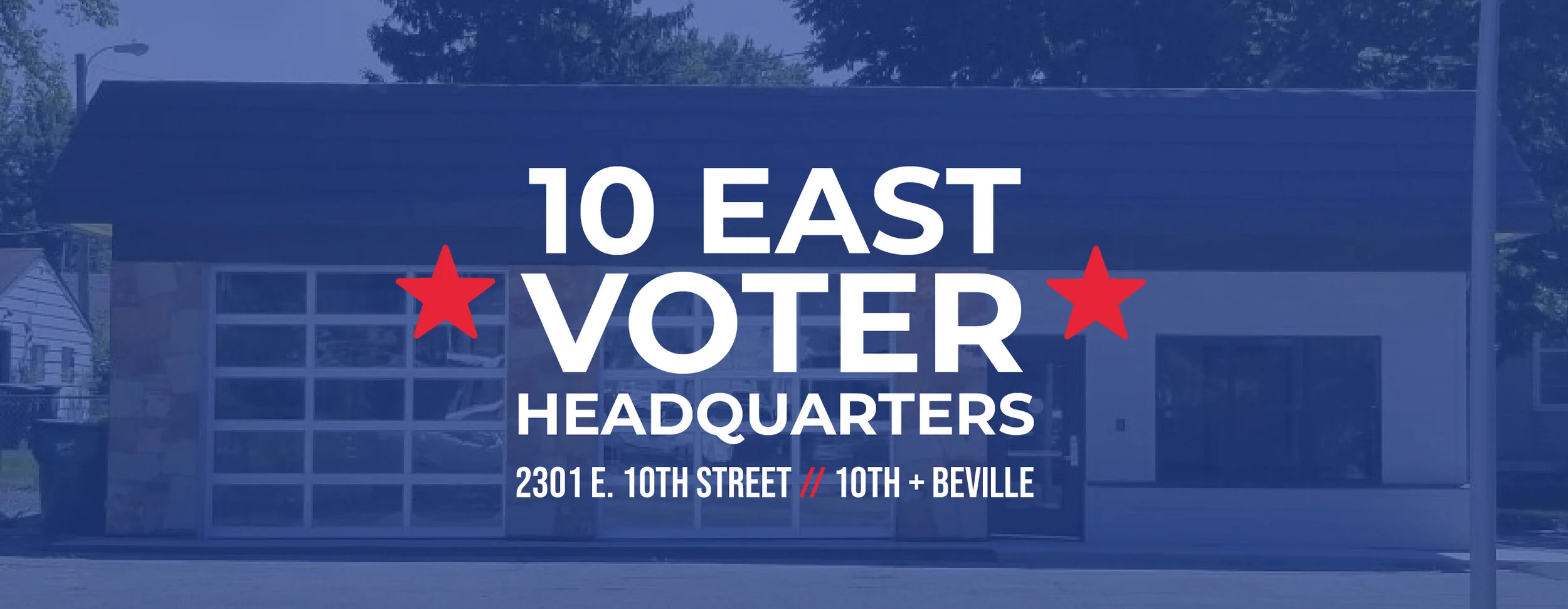 VoterHQ-WebHeader_Website Header.jpg