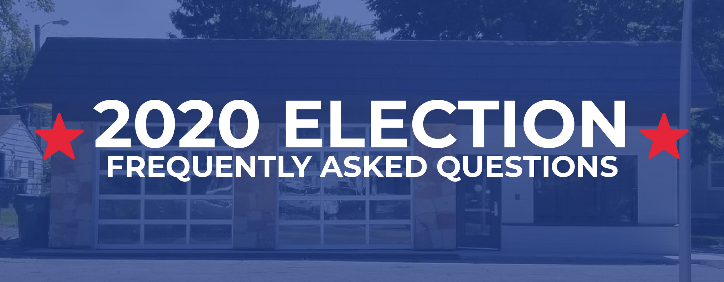 VoterHQ-FAQHeader_Website Header.jpg
