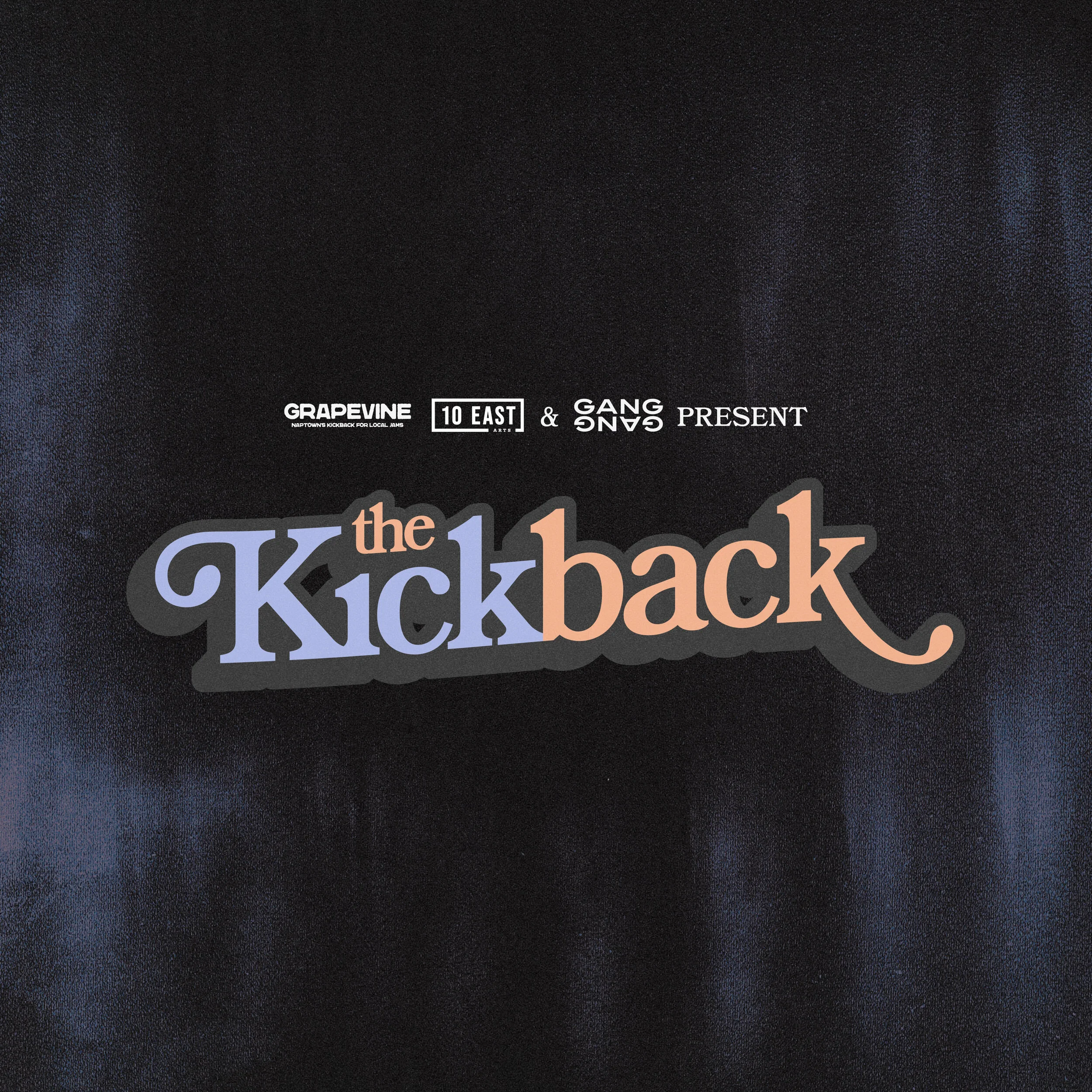 2021 Kickback Series: Finale with Lorea Turner, Taylor DeShawn &amp; Khylan Hayes