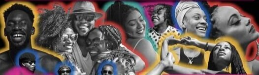 That Peace Open Mic Re-Up Art + Wellness Festival