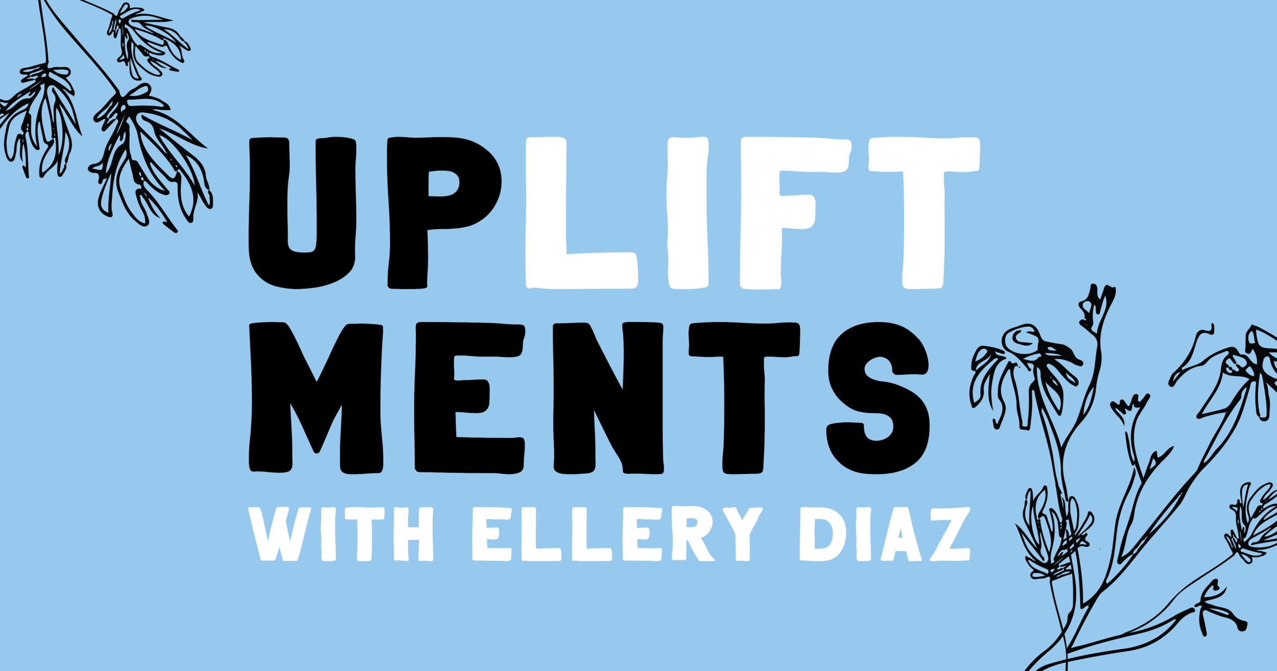 Arts + Wellness Classes on East 10th Street with Ellery Diaz