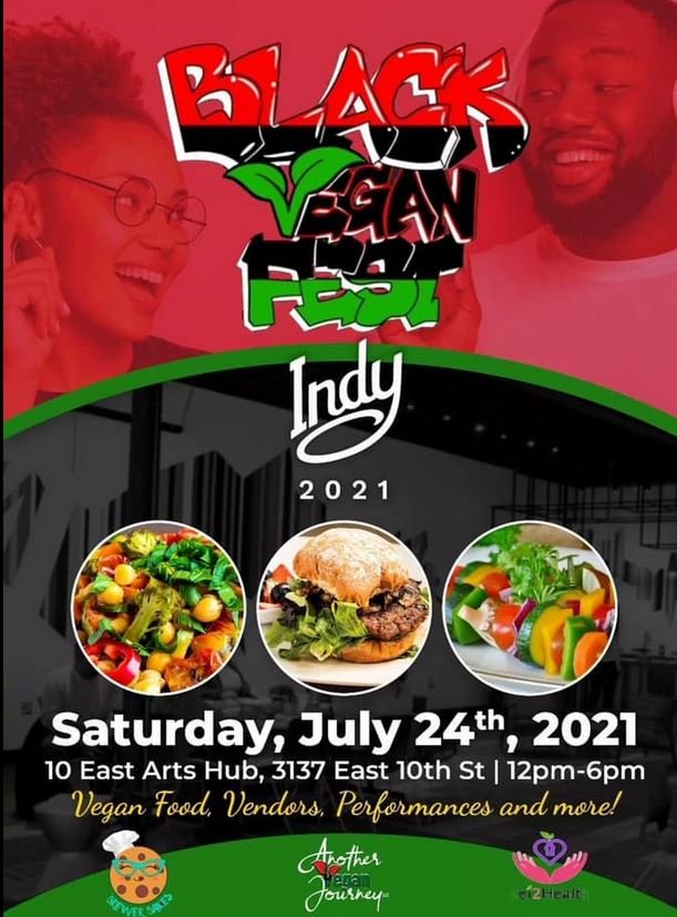 July - Black Vegan Fest.jpg