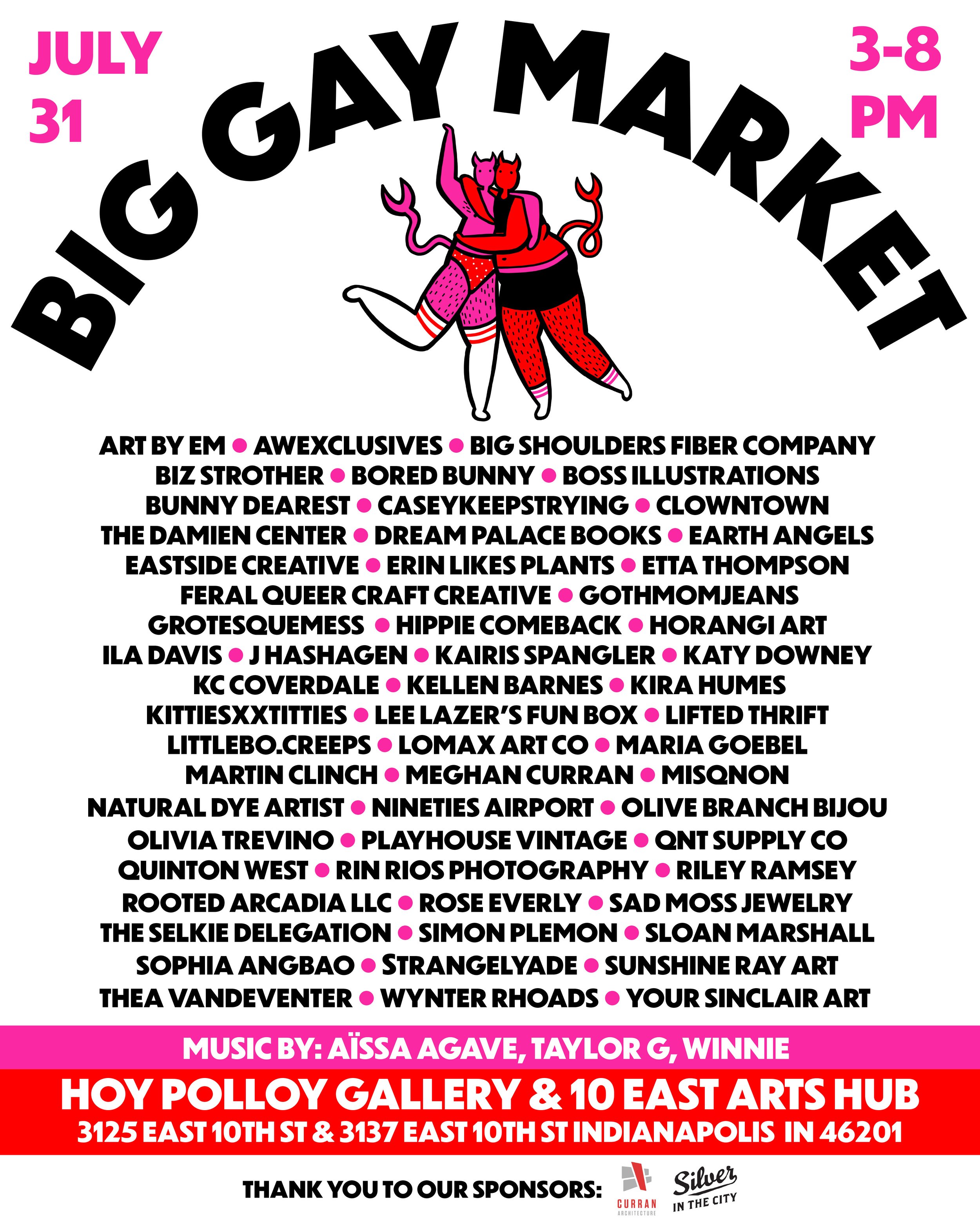 July - Big Gay Market Flyer.jpg