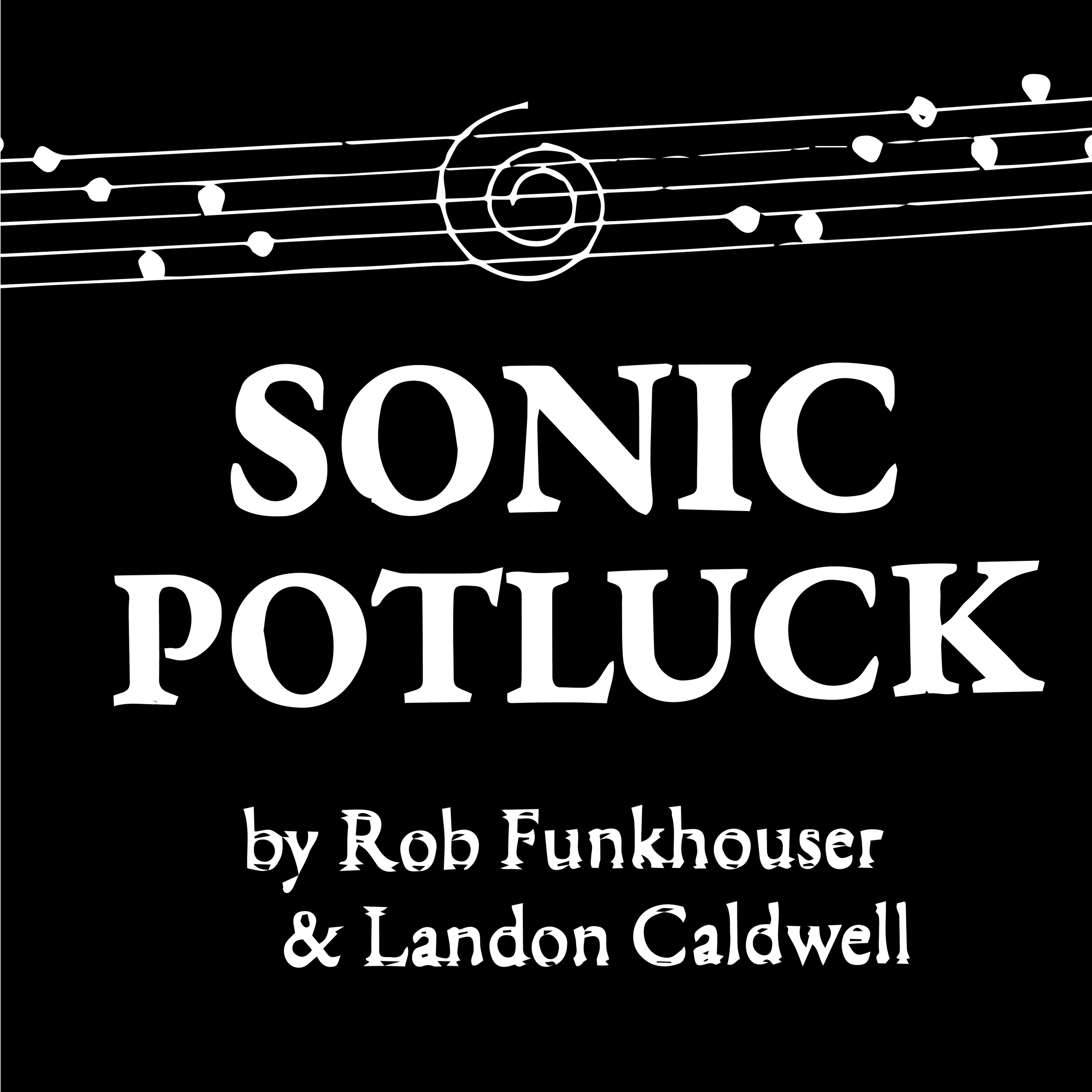 November - Landon Caldwell and Rob Funhouser - Sonic Potluck.png