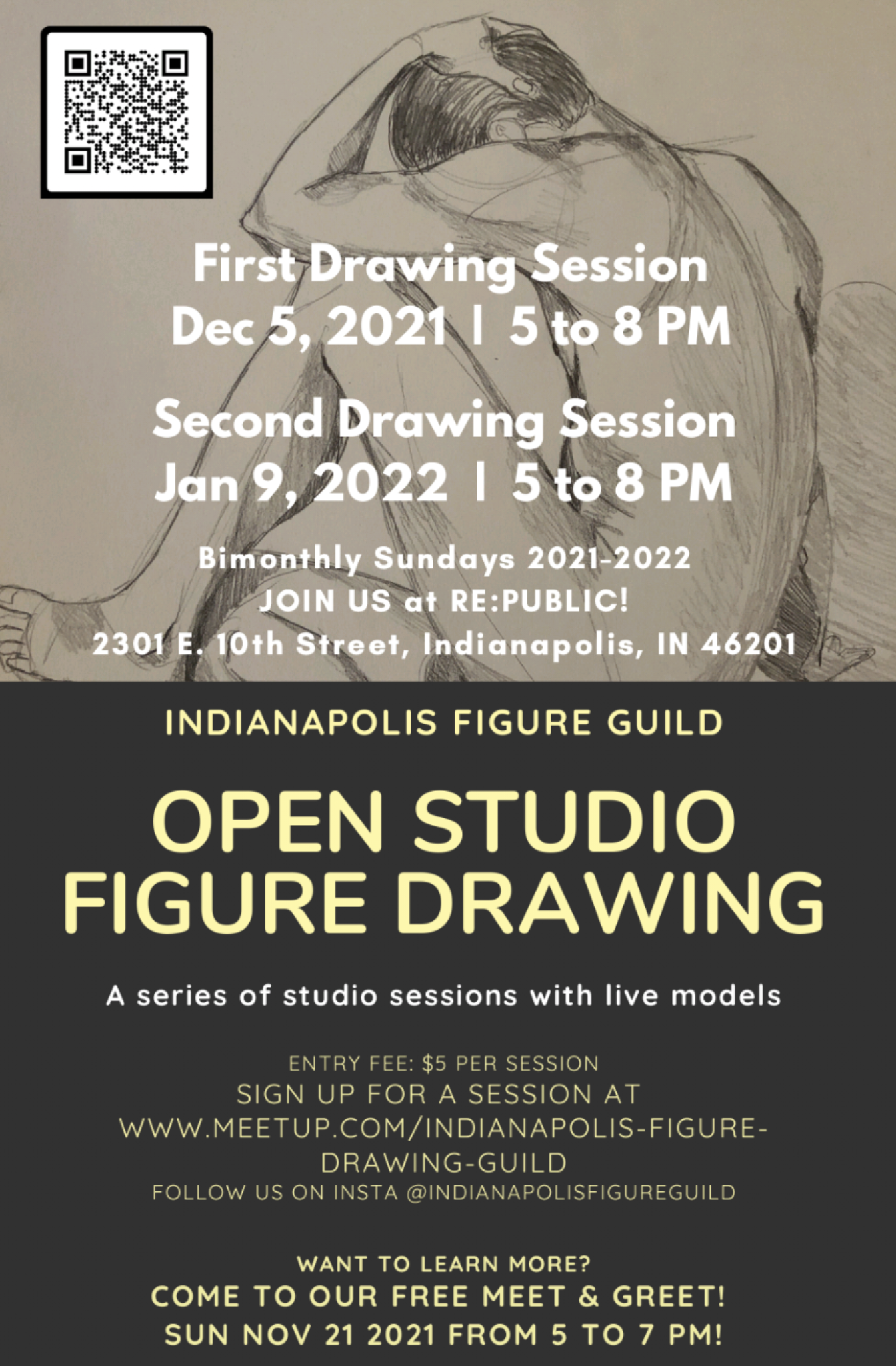 November - Indianapolis Figure Guild.png