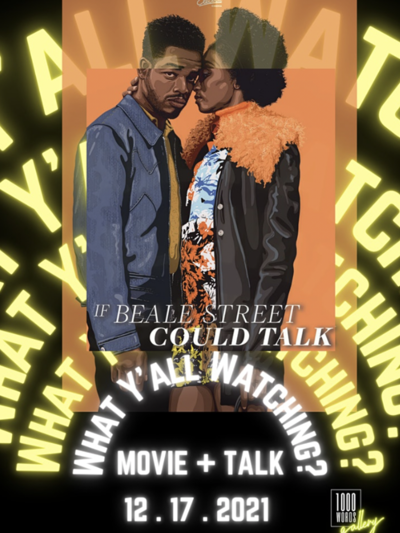 December - If Beale Street Could Talk.png