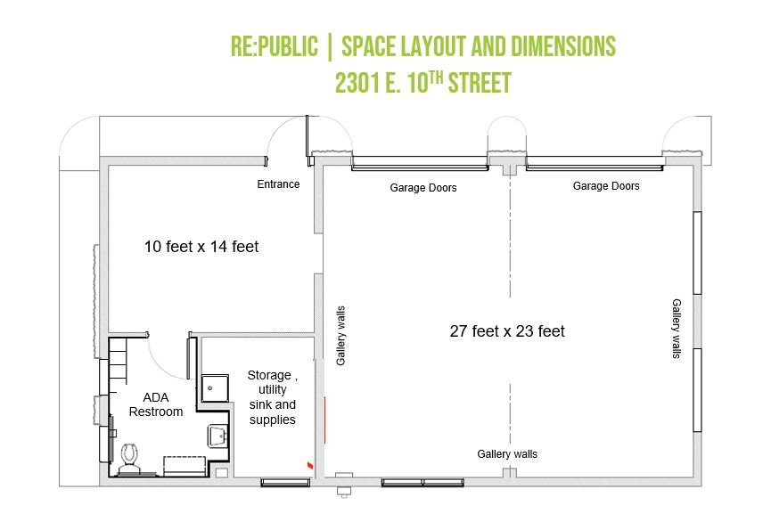 Interior space and dimmensions.JPG