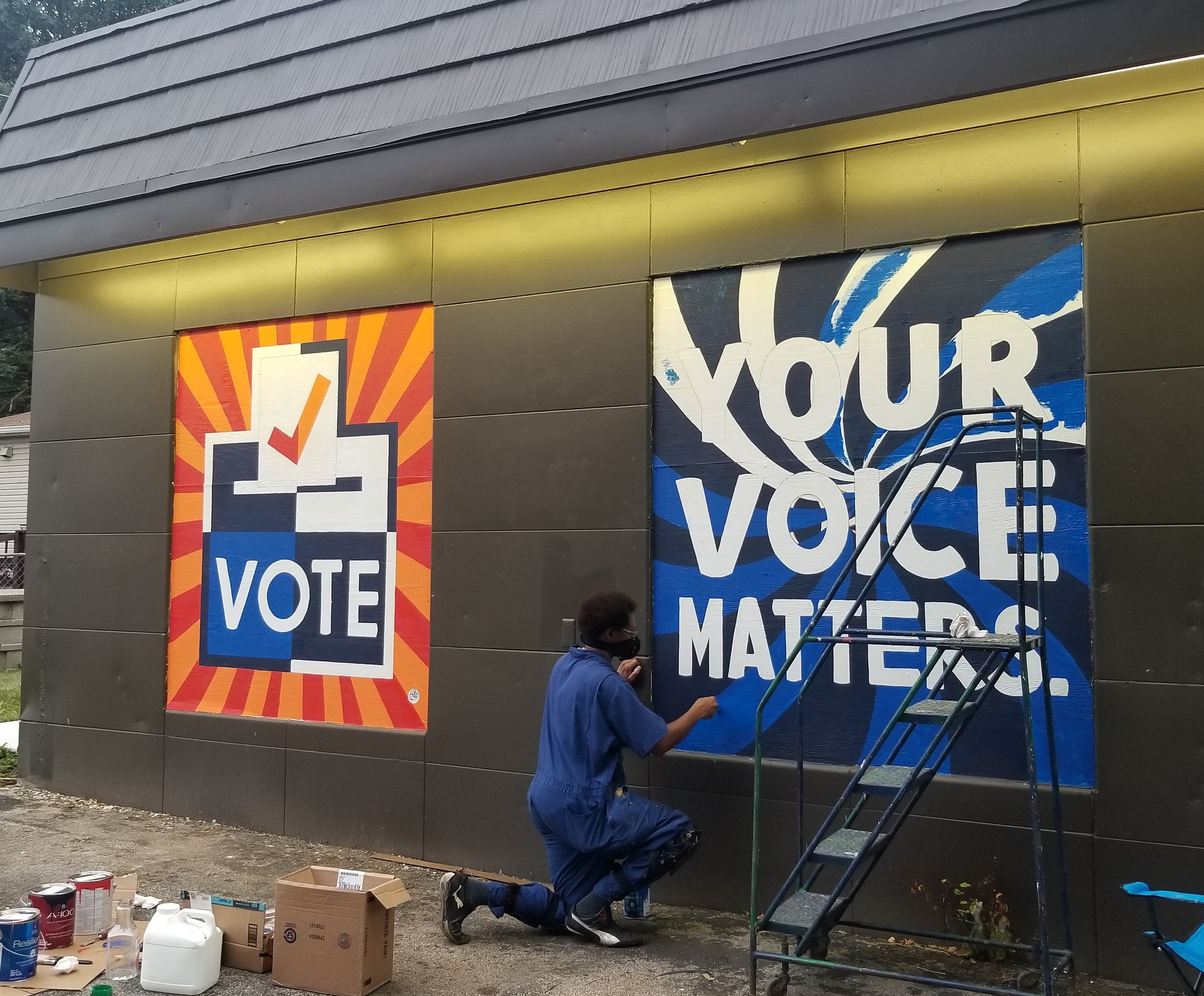 Justin Moore - VOTE Mural.jpg