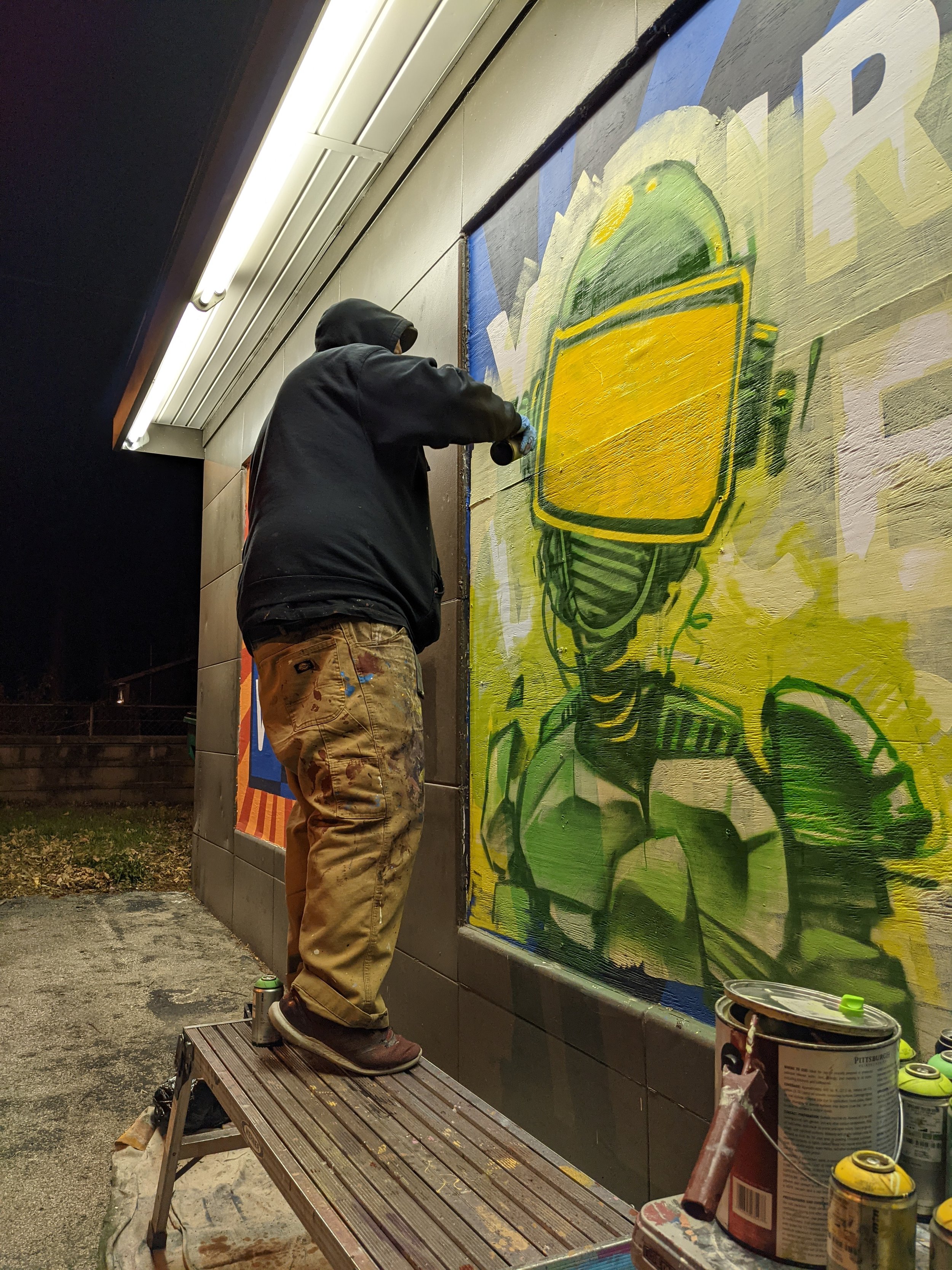 RePublic - Dan Thompson Live Graffitti Painting.jpg