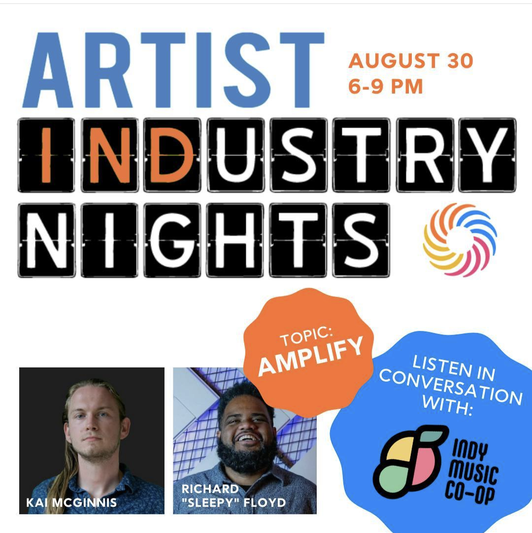 August - Artist Industry Night.png