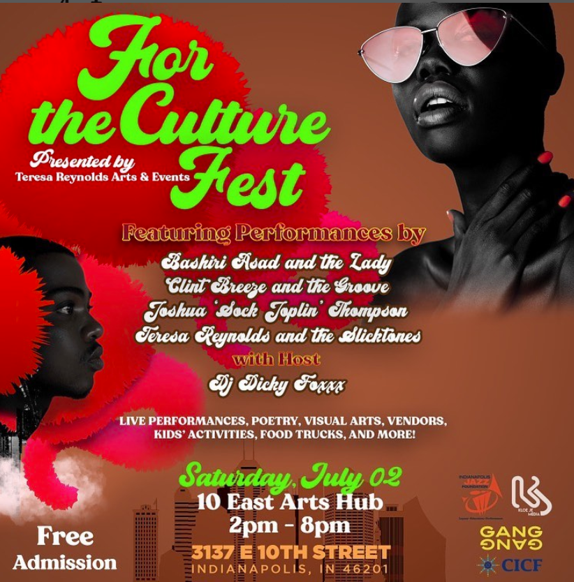 July 2 - For the Culture Fest  2.png