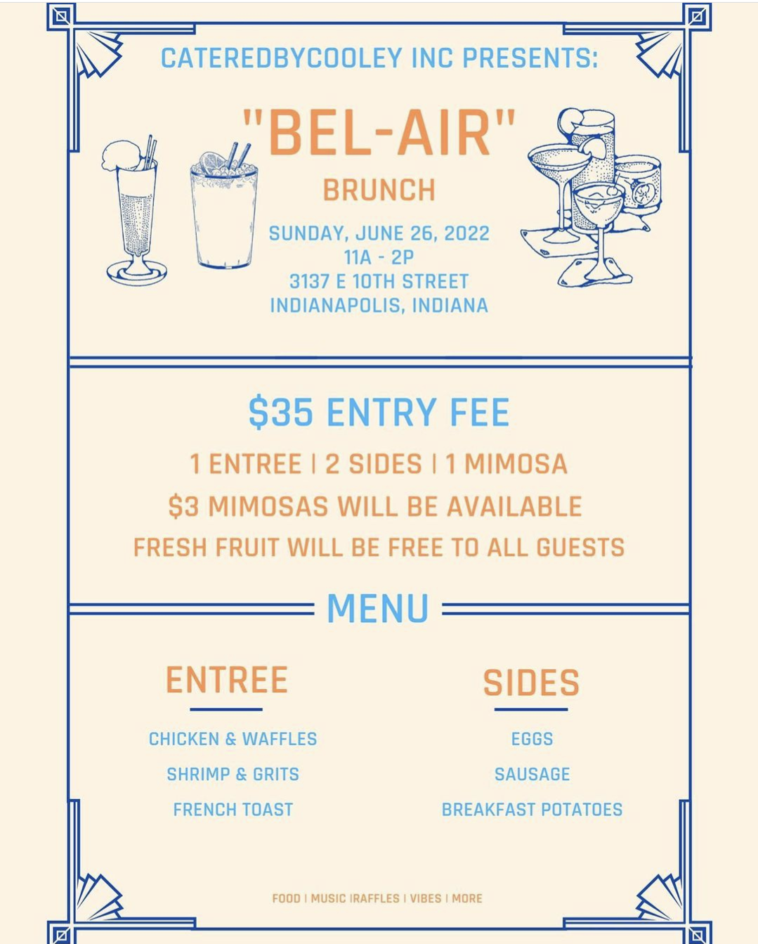 June - Bel-Air Brunch.png