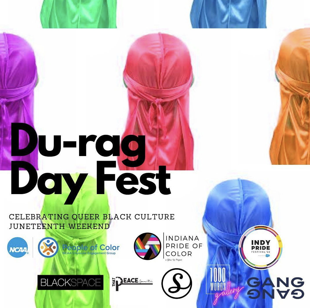 June 18 - Du-rag Fest.png