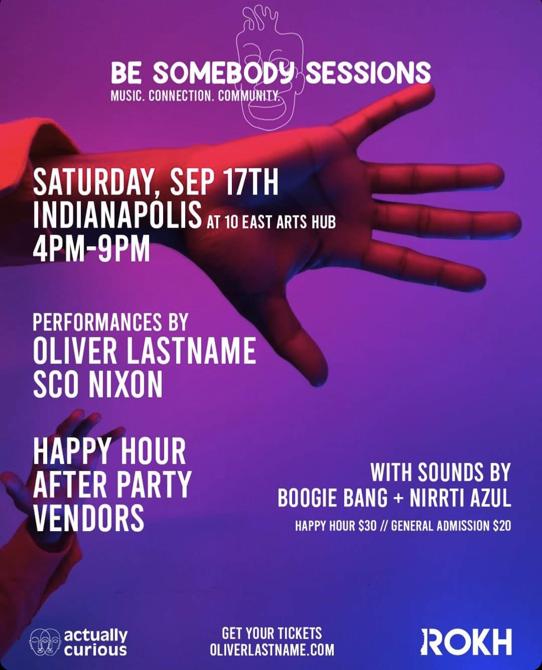 September - Be Somebody Music Session .png