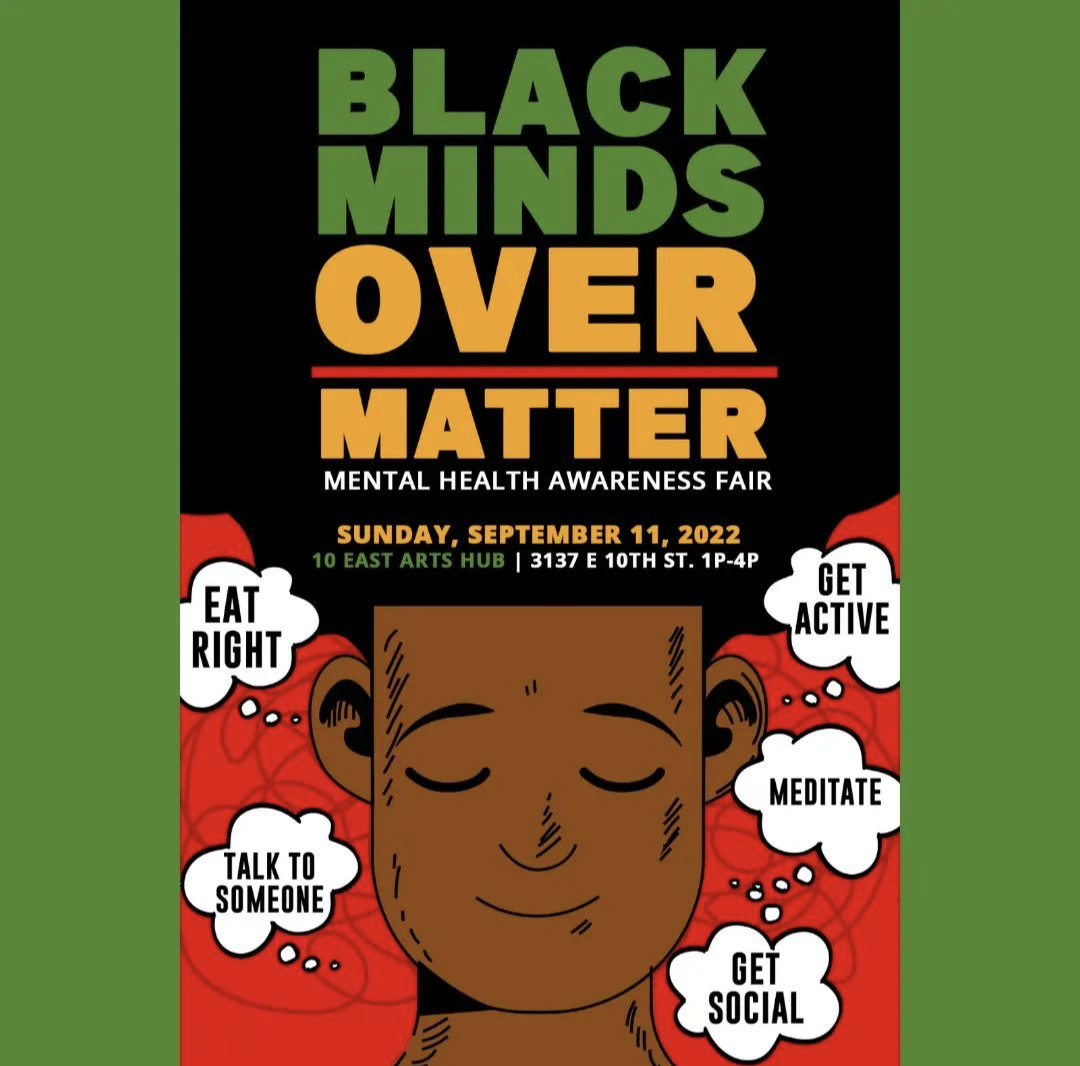 September - Black Minds Over Matter.png