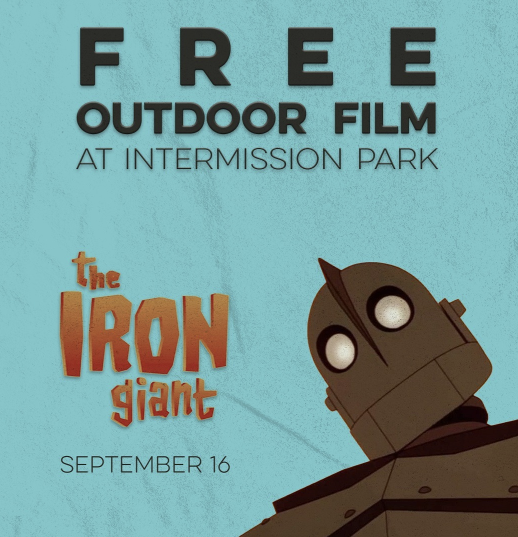 September - Iron Giant Screening .png