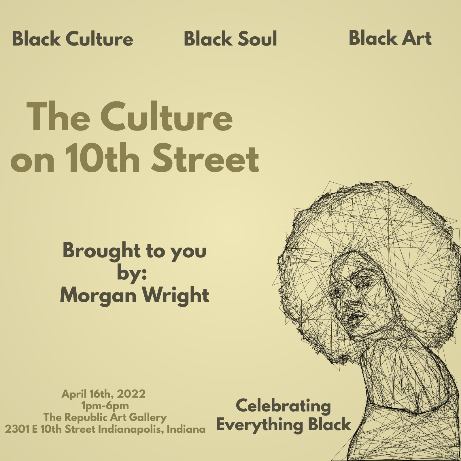 April 2022 - Morgan Wright  -The Culture on 10th Street .jpg