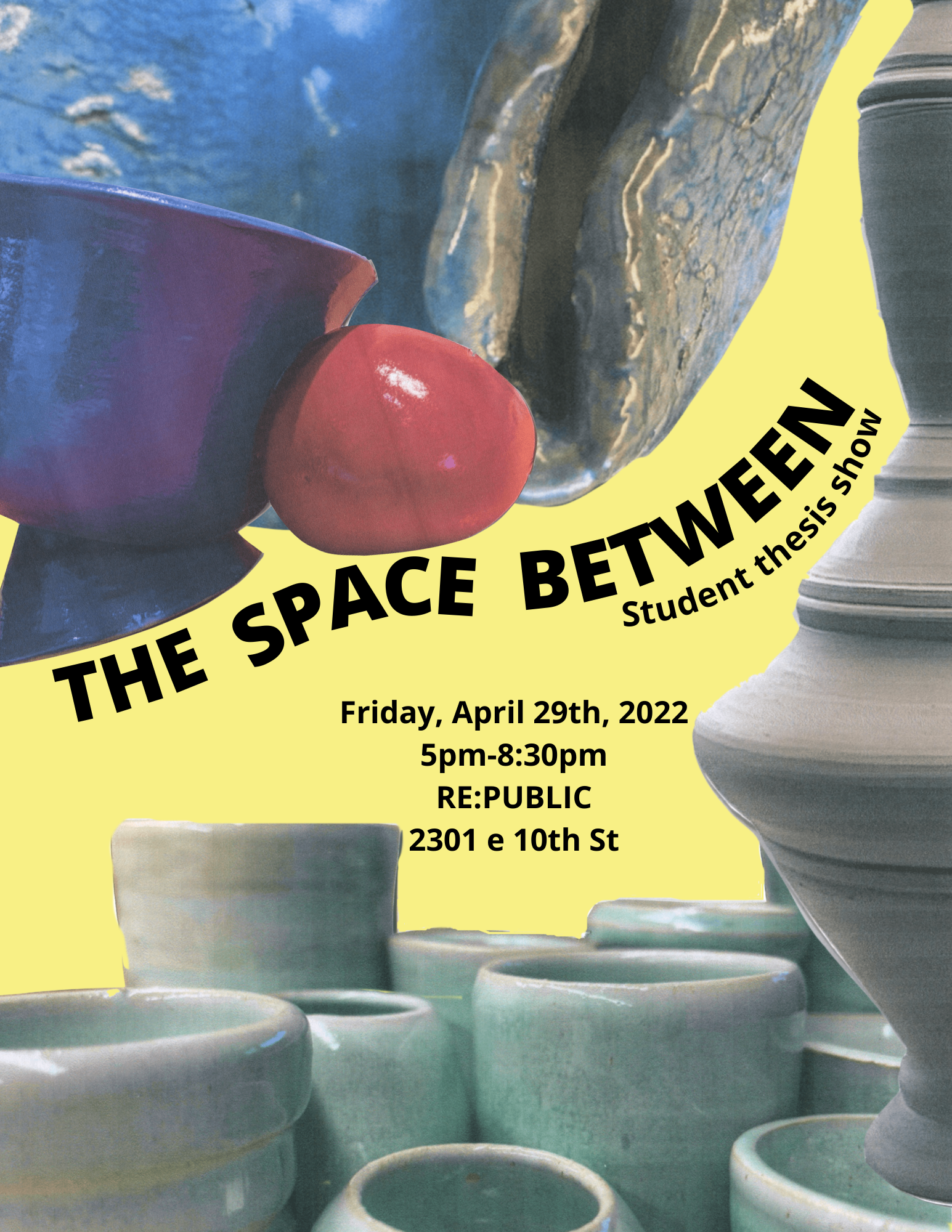 April 2022 - The Space Between Ceramics Show.png