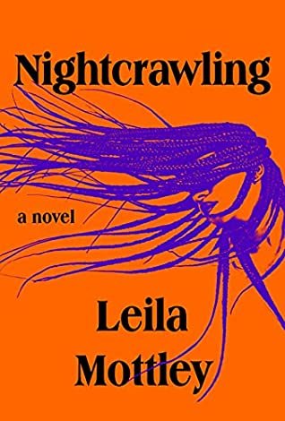 Book Talks with Tee - Nightcrawling.jpg