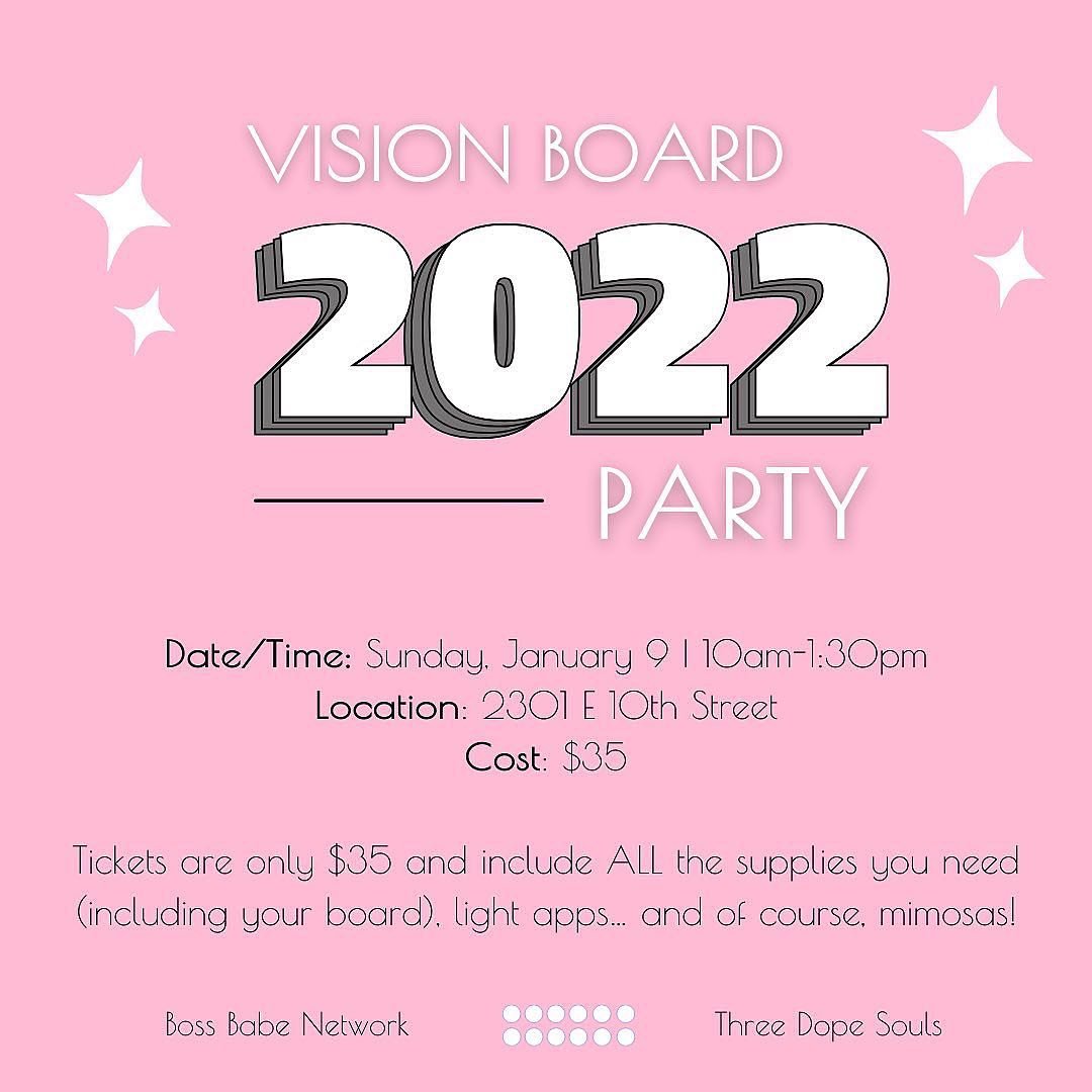 January - Vision Party photo - Boss Babe Network.jpg
