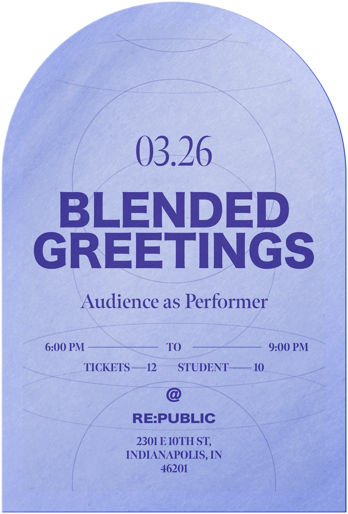 March - Blended Greetings Performance.png