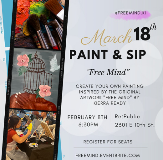 March 18 - Paint and Sip.png