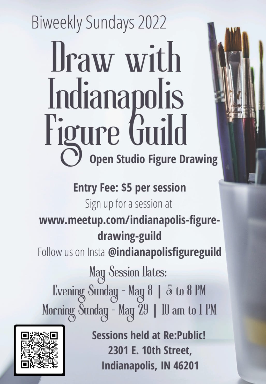 May 2022 - Indianapolis Figure Drawing Guild.jpg