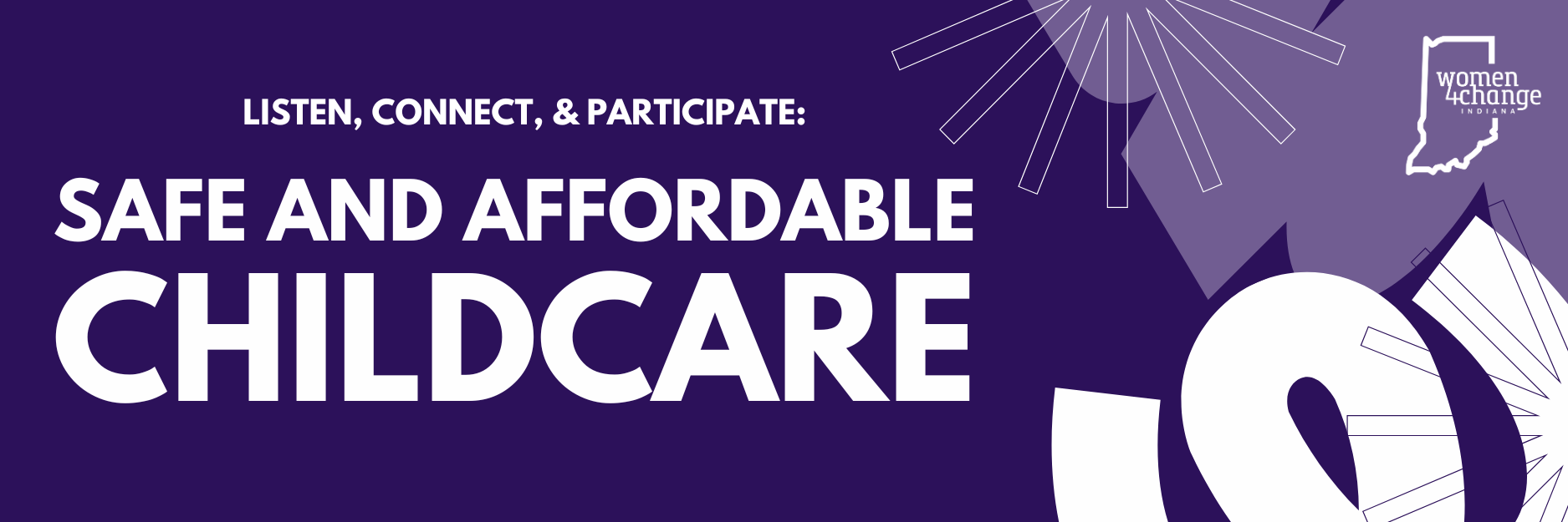 LCP: Safe and Affordable Childcare