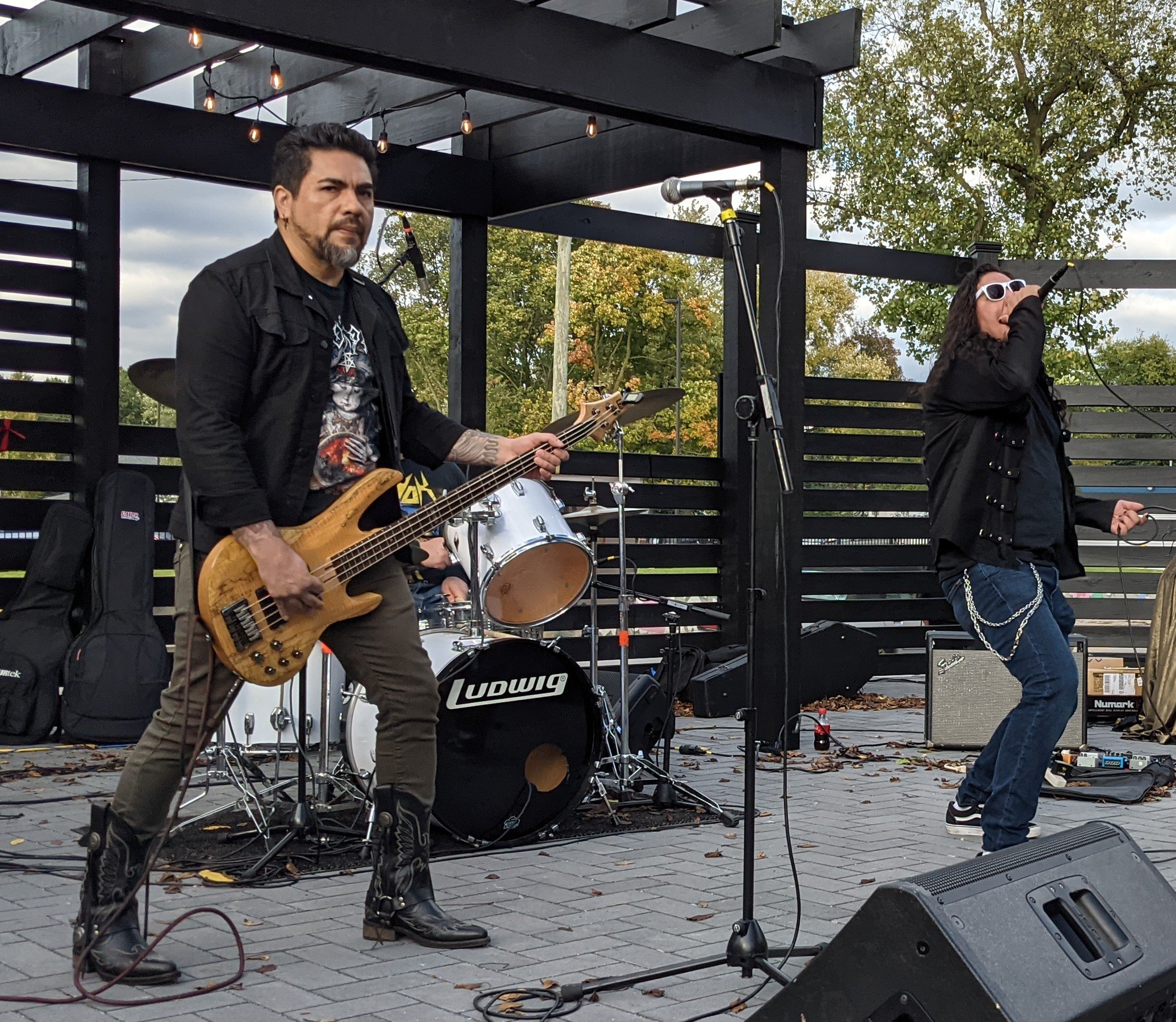 10 East Arts - IndyChitlan Latin Music Fest 1.jpg