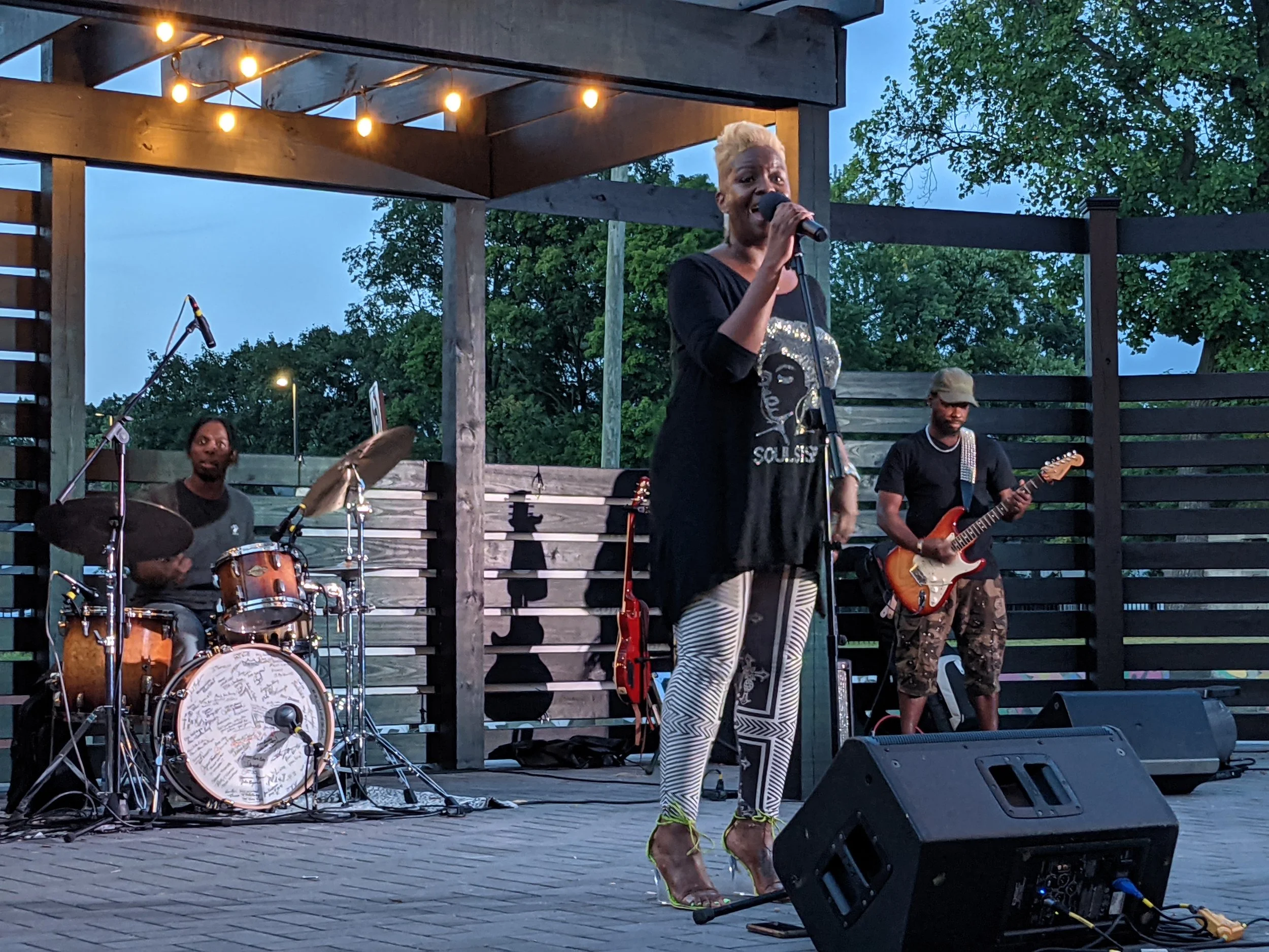 10 East Arts Music Series - Staci McCracken.jpg