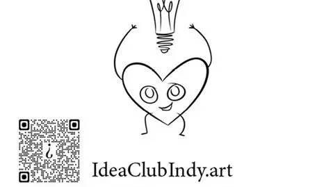 Idea Club Community Showcase