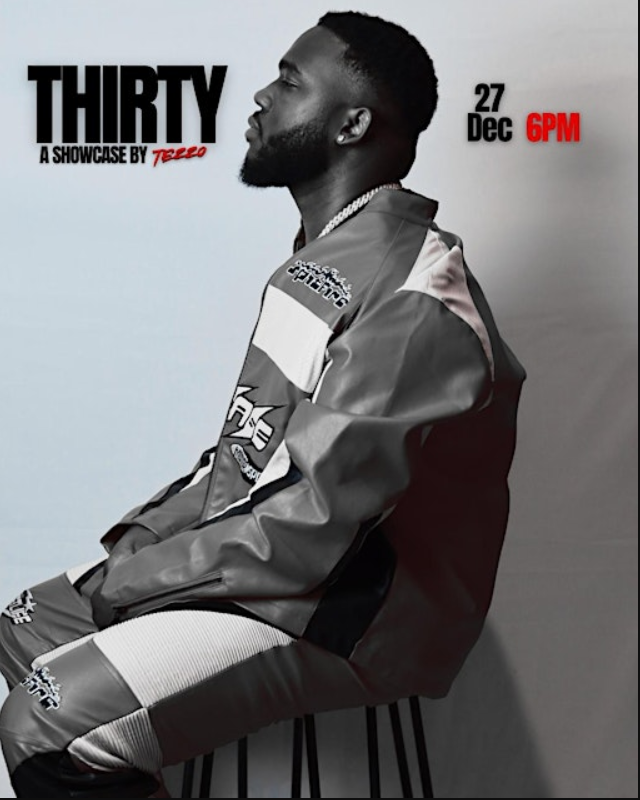 Against All Odds: The Tezzo Experience