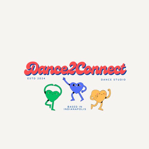 Dance 2 Connect