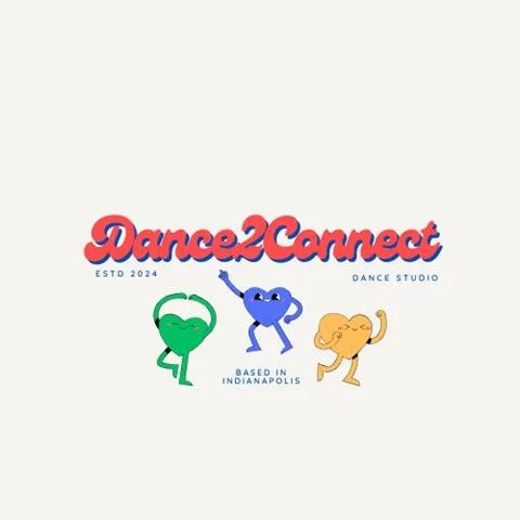 Dance 2 Connect