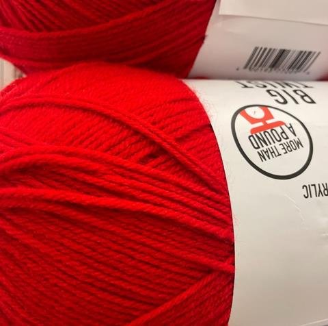 Indy Playshops: Weaving and Yarn Playshop