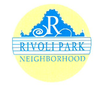 Rivoli Park Neighborhood Meeting