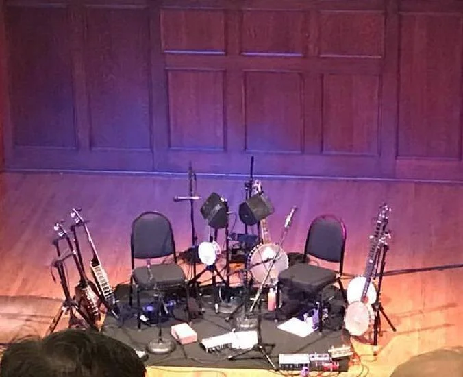 concert setup.jpg