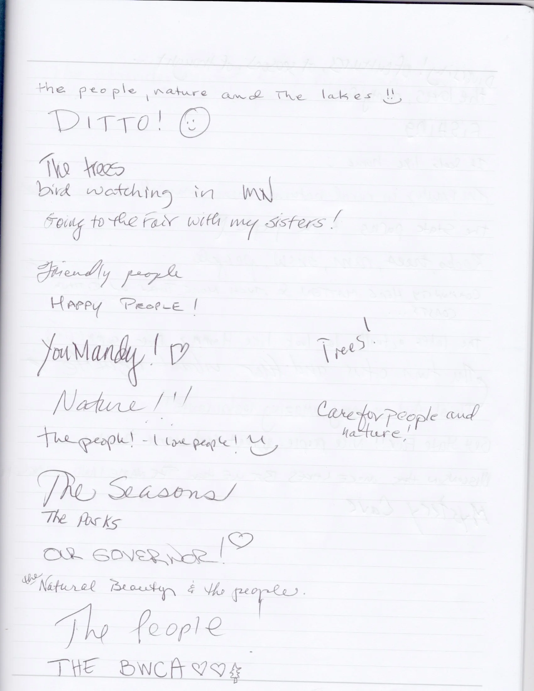 State Fair Notes .jpeg