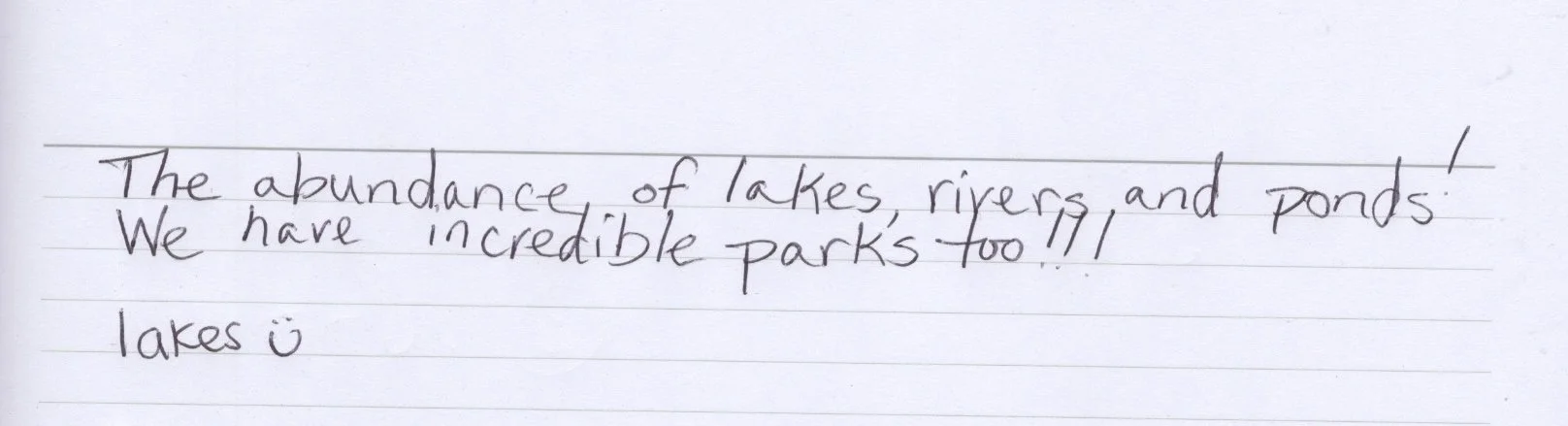 State Fair Notes 3.jpeg