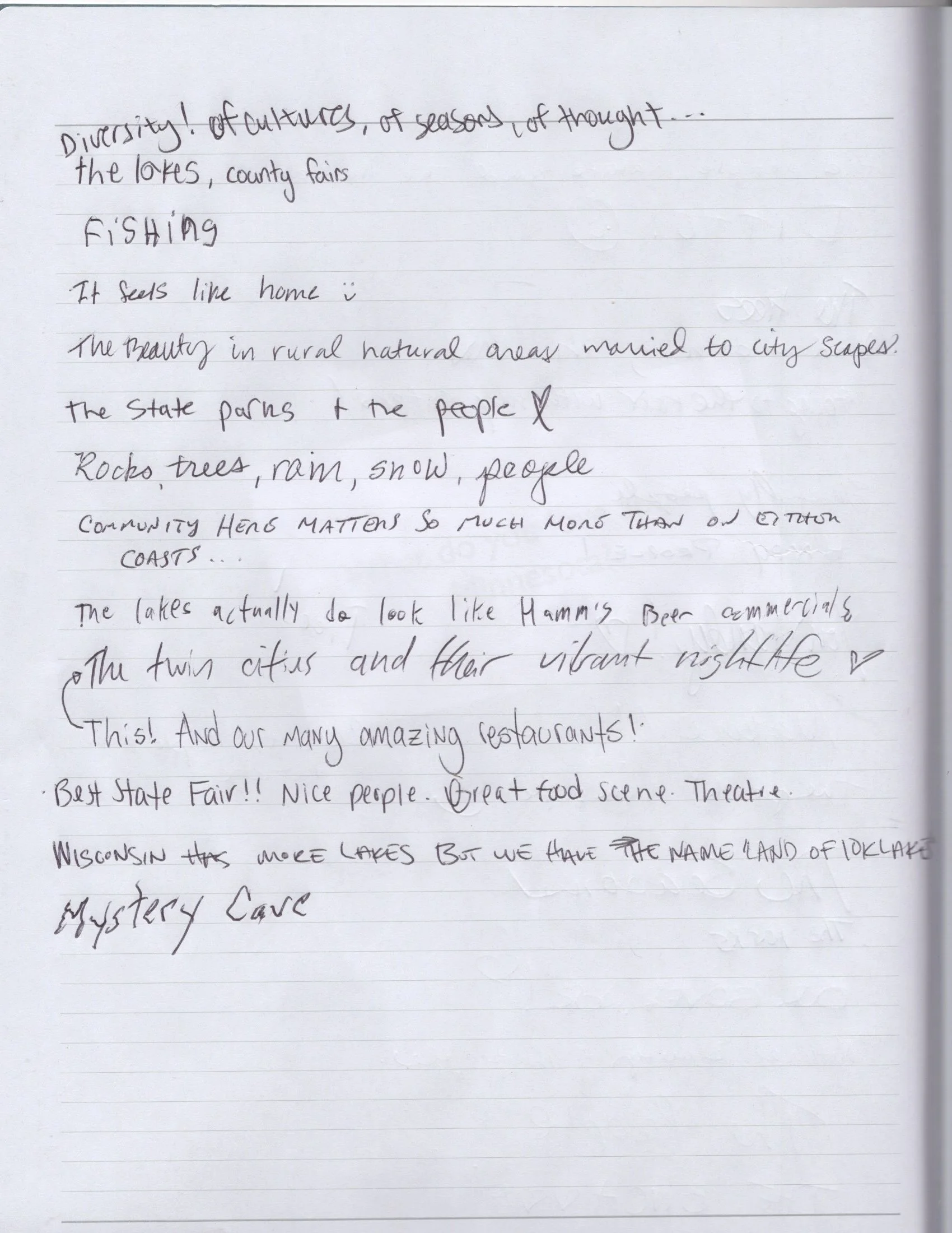 State Fair Notes 2.jpeg