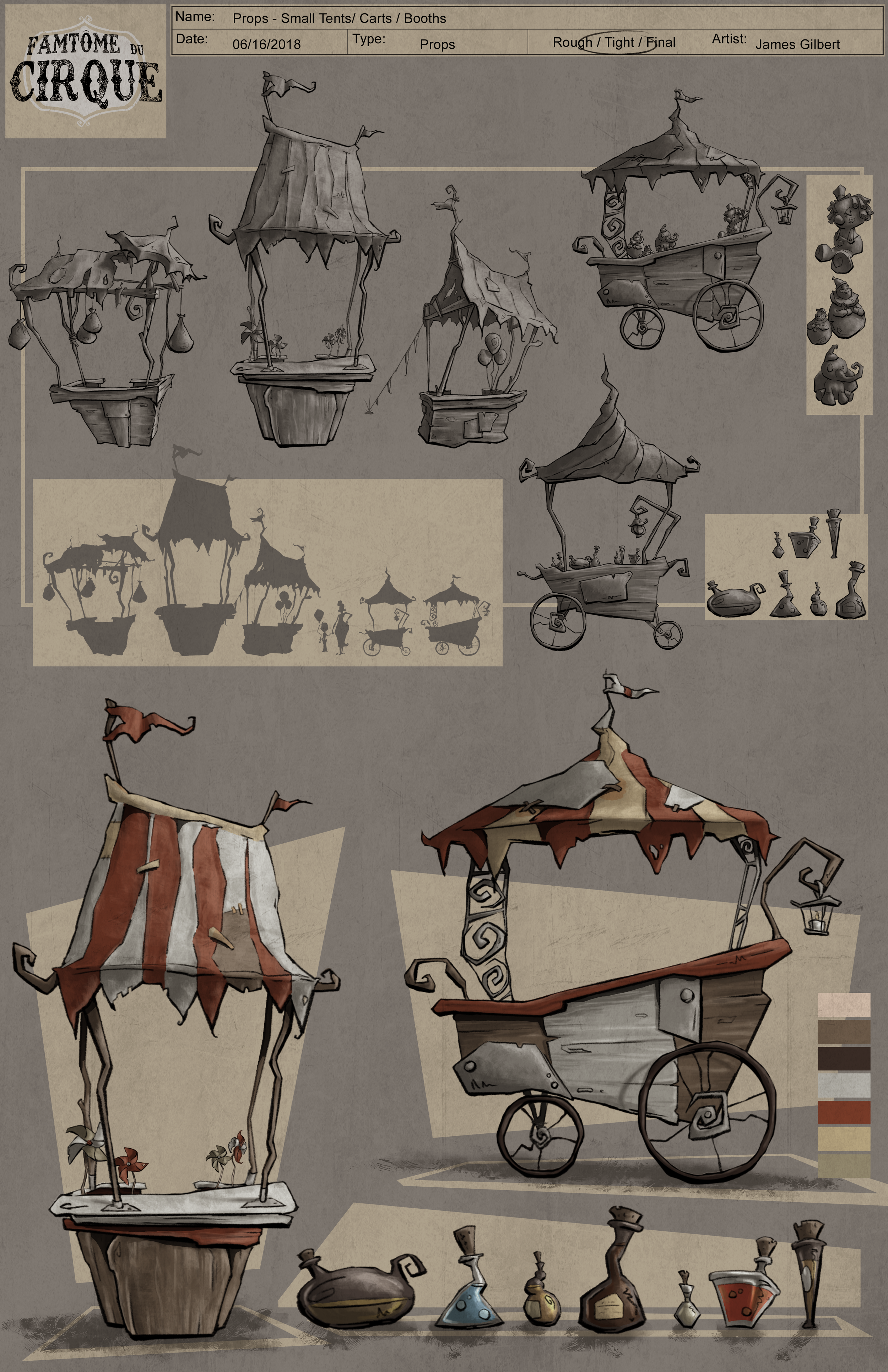Prop design sheets_booths_final.png