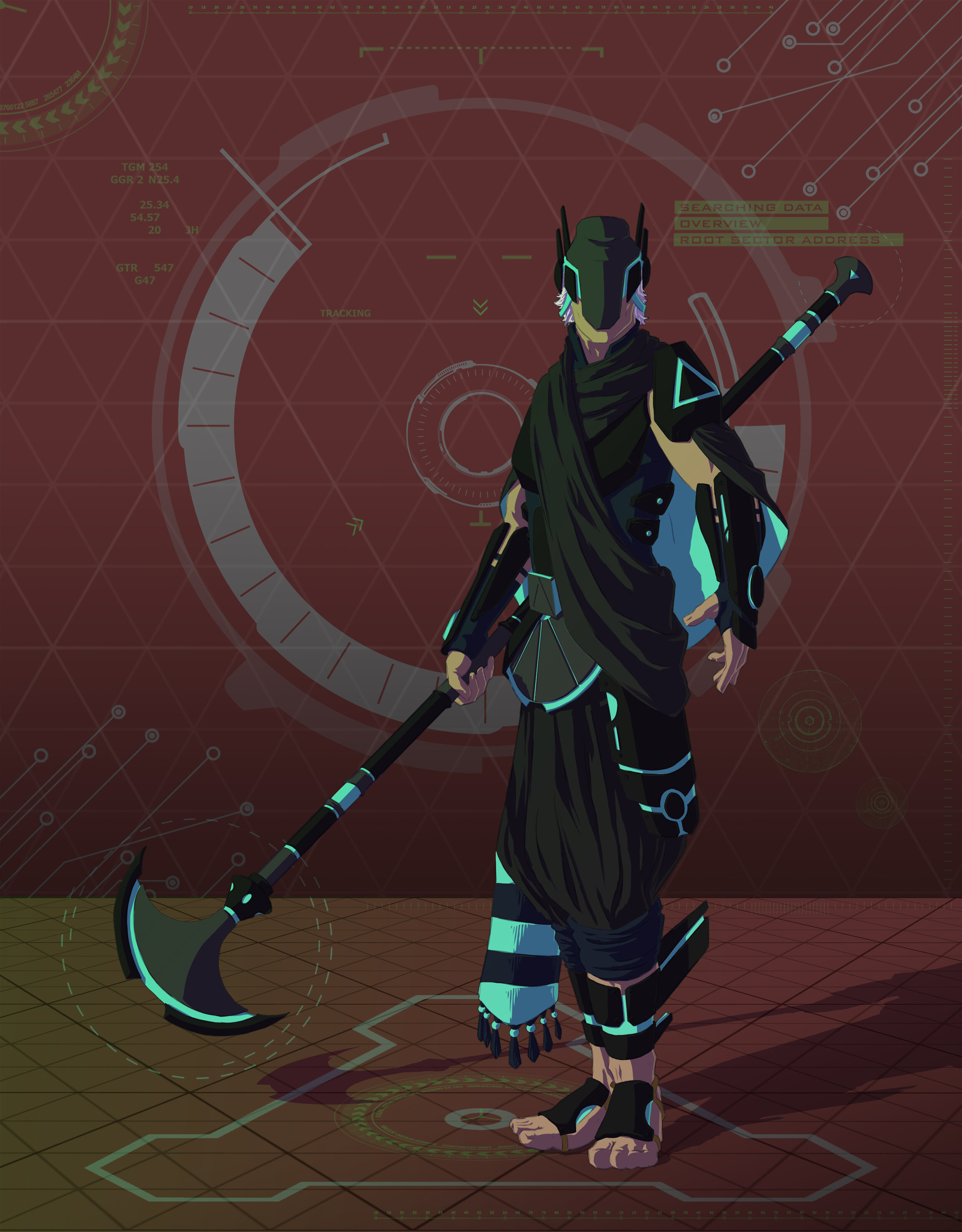 Atum_Character.jpg