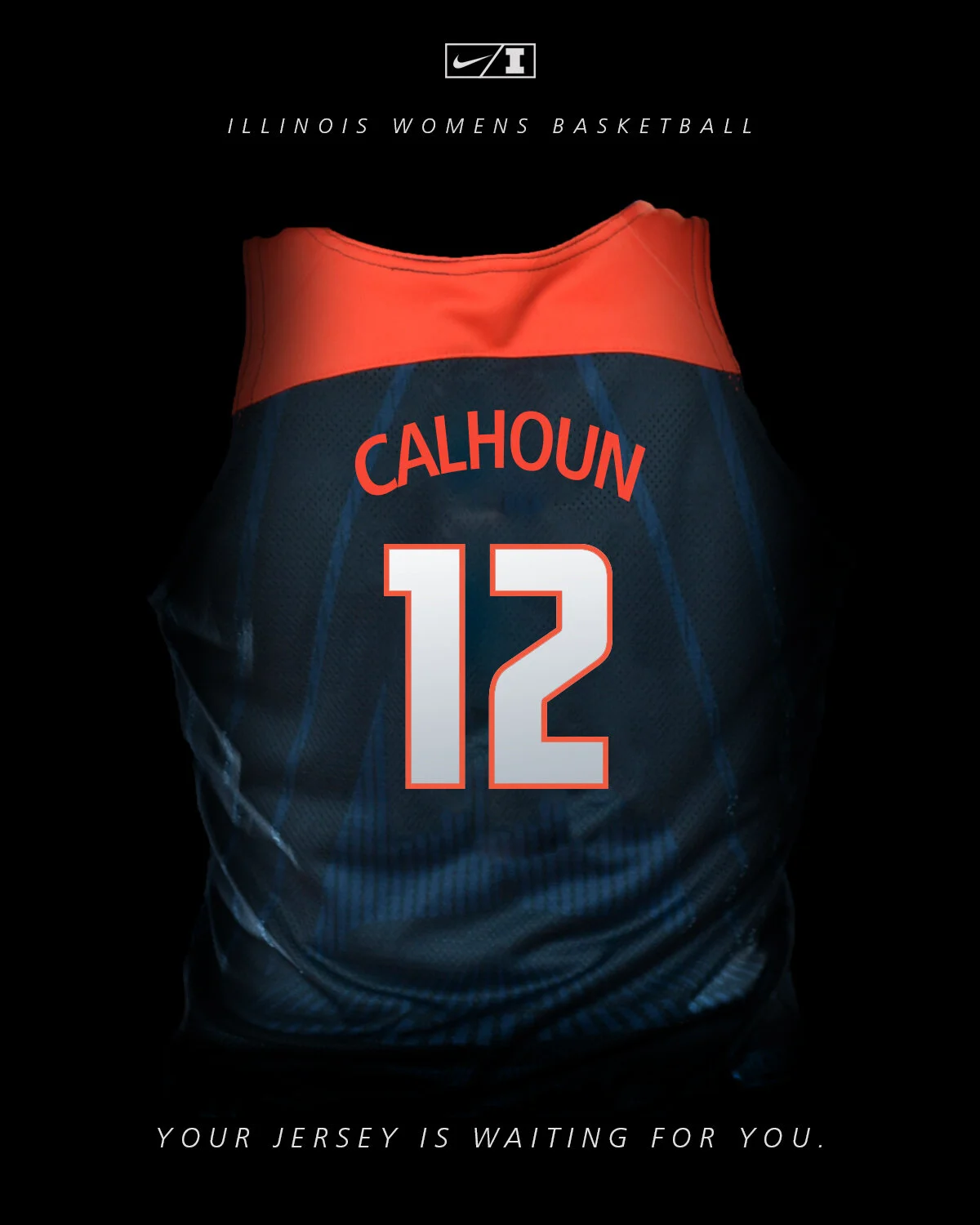 CalhounJersey.jpg