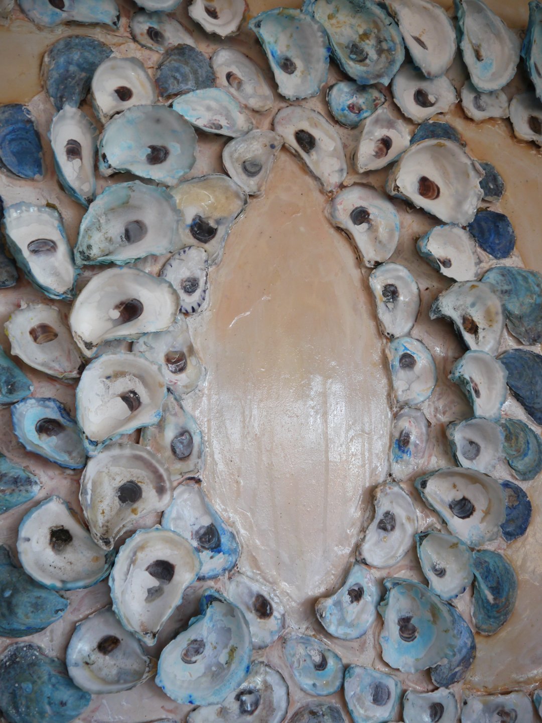 vesicaDetails.jpg