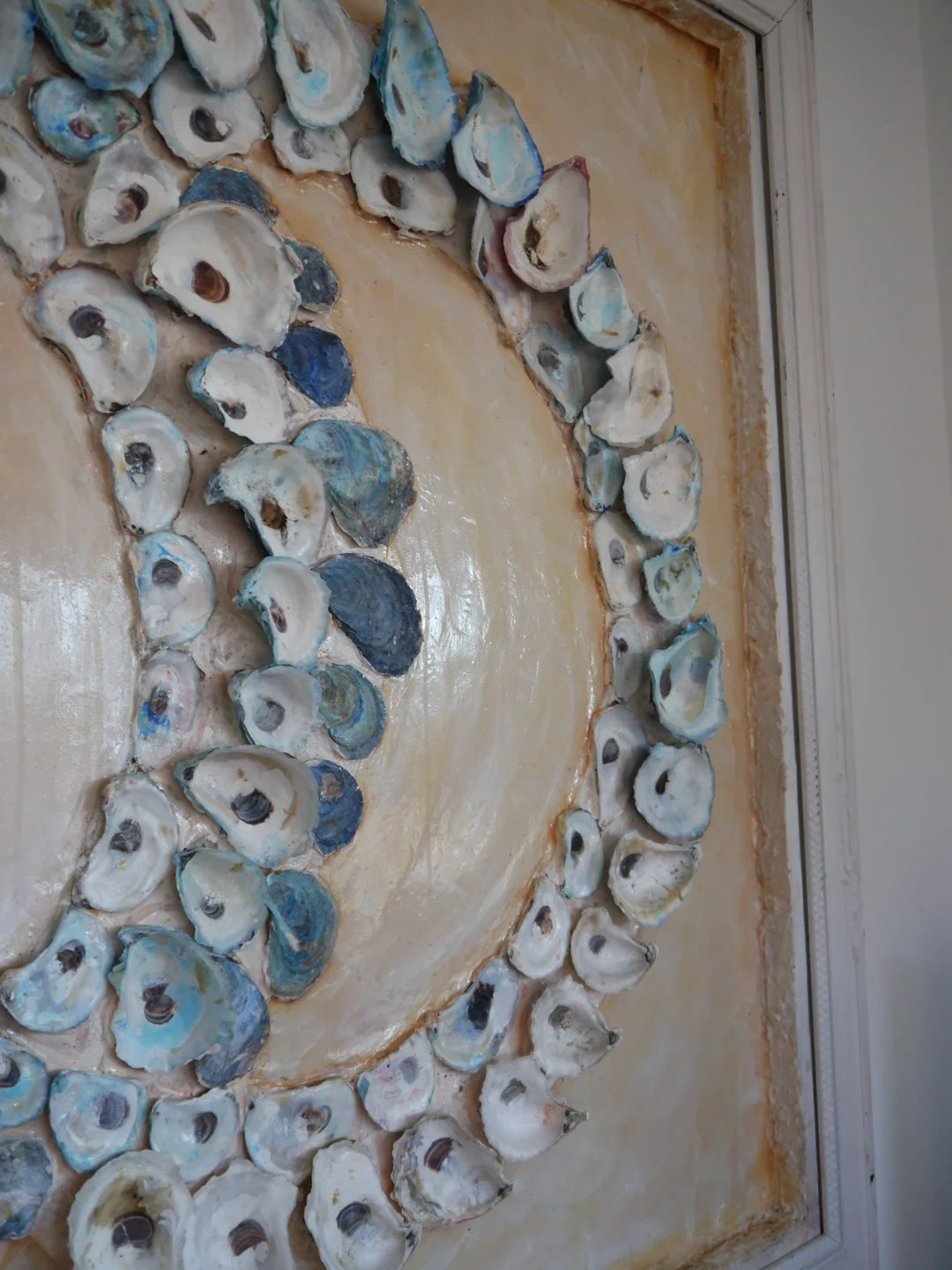 oysterDEtail.jpg