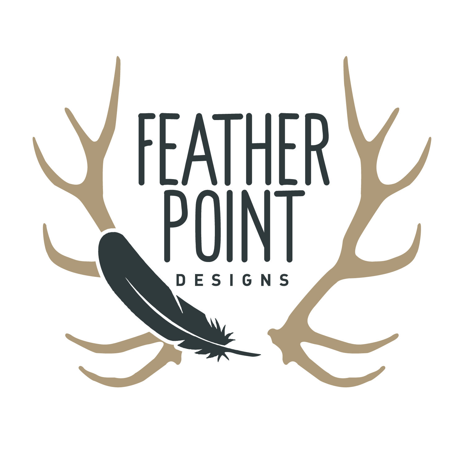 Feather Point Designs